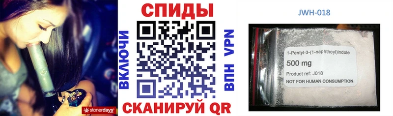Бутират оксана  Красный Кут 