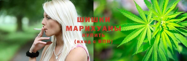 соль ск Балахна