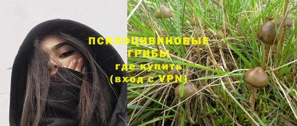 амф Балабаново