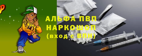 ПСИЛОЦИБИНОВЫЕ ГРИБЫ Нея