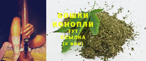 соль ск Балахна